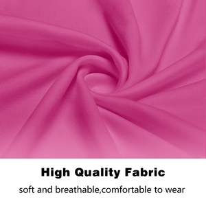 2025 ropa de equipo de fútbol americano Houston camiseta de fútbol para hombres deportes de ocio al aire libre entrenamiento camiseta de fútbol - Product Image 5