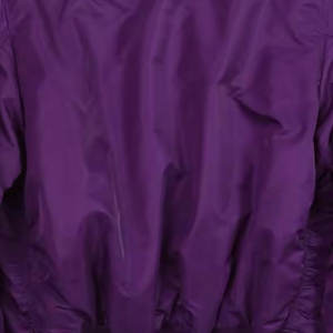 Chaquetas para Hombre con Logotipo Personalizado, Chaquetas Transpirables para Hombre, Mangas Completas, Material Suave de Alta Calidad, Diseño de Secado Rápido - Product Image 5