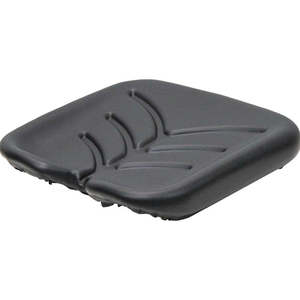 <b>Seat</b> <b>Cushion</b> for Promek / Pilot <b>Seats</b> - Product Image 5