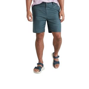 Pantalon court en tissu sergé de haute qualité et nouveau design prix de gros pantalon court pour hommes de marque et logo personnalisés exportation du fournisseur BD - Product Image 1