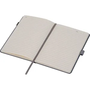 Quaderno Promozionale Personalizzato con Memoria da 16 GB Francesco Custom Gadgets - Product Image 2