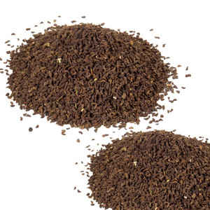 กลิ่นหอมสะอาด harmal | ใช้ในกลิ่นพิธีกรรม & ควัน - Product Image 1