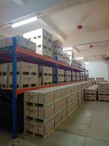 Usine d'origine <span class=keywords><strong>Solax</strong></span> Grid Tie Inverter Tracking Système solaire 5Mw Ensemble complet solaire sur réseau 5Mw - Product Image 5