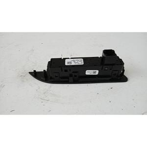 Bouton de mode de conduite BMW Série 3 F31 Touring (11>) 9391705-01 - Product Image 4