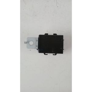 D4FB CENTRALINA INMOBILIZADOR KIA Soul Serie (14>18) 95420-2V000 Diésel 1.6 - Product Image 3