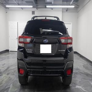 Subaru Crosstrek 2022, Paquete Tecnológico, con Garantía, Tracción en las Cuatro Ruedas, Transmisión CVT Lineartronic, Motor 2.5L DOHC, Gran Venta - Product Image 4