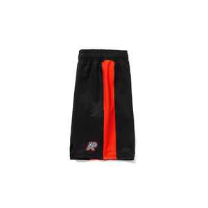 Pantalones cortos de boxeo personalizados para hombre, Shorts de entrenamiento para artes marciales mixtas, fabricados por Antom - Product Image 3