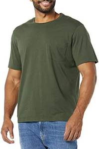 Camiseta Formal sin Mangas de Algodón 100% de la Colección Prime Fashion con Patrón 3D de Secado Rápido, Suministro ODM, Tela de Lona - Product Image 2