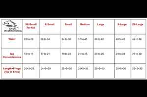 Chaps en cuir western pour hommes avec fermeture à boutons et poche personnalisable pour l'équitation et l'entraînement - Product Image 4