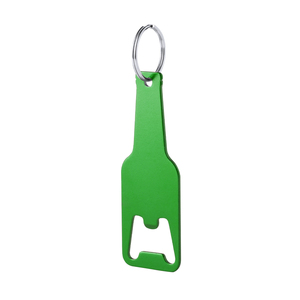 Llavero Abridor/Regalos y Premiums/Accesorios para Bebidas y Bar 2017 - Product Image 1