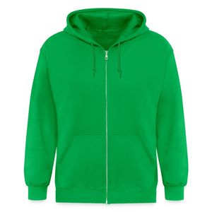 Chaqueta de moda de mujer de nuevo diseño en chaqueta de tendencia de mujer de color sólido en diferentes tamaños - Product Image 5