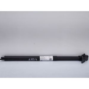 ประตูหลังขวา DX ไฟฟ้า OPEL Grandland Series 9828629680 D12XHT EB2ADTS เบนซิน 1199 (17>) - Product Image 1