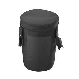 2025 sacs de baseball légers en gros taille et conception personnalisées sacs de balle de baseball pour la vente en ligne - Product Image 1