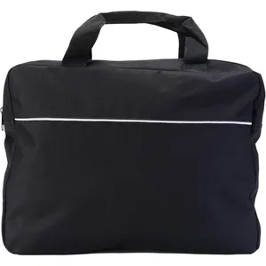 Borsa Portadocumenti Niam Personalizzata per Regali Promozionali e Aziendali - Product Image 1