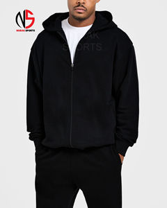 ชุดฮู้ดดี้และกางเกงวอร์มผู้ชายคุณภาพสูงขายส่ง ออกแบบเองได้ ชุดฮู้ดดี้และกางเกงจ็อกเกอร์แบบยูนิเซ็กซ์ มีสินค้าในสต็อก จัดส่งรวดเร็ว - Product Image 6