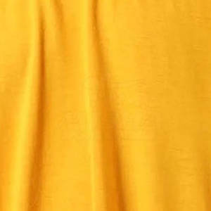 Camiseta Oversize de Algodón 100% Tejido Liso, Talla Personalizada, Diseño Cómodo y Transpirable, En Stock - Product Image 6