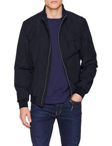Wholesale Stylish Winter Outdoor Men's <b>Warm</b> Eco-Friendly Lightweight <b>Waterproof</b> Breathable Quick Dry High Quality Fleece <b>Jacket</b> - Product Image 3