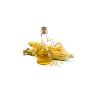 Fabricante de aceite de maíz vegetal para cocinar, aceite de maíz para cocinar alimentos, saludable 100%, aceite de maíz refinado puro 100%, refinado comestible puro