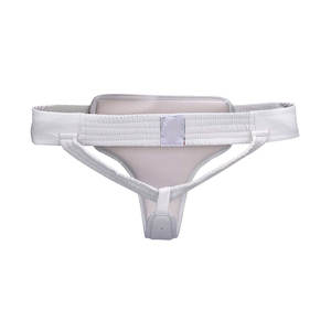 ชุดป้องกันสำหรับเล่นคริกเก็ต - Product Image 4