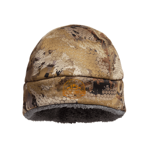 Gorros de Caza Jetstream Aislantes para Caza de Aves Acuáticas / Gorros de Caza Optifade, EQUIPO DE CAZA - Product Image 1