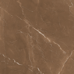 Azulejos de porcelana de 800x800mm, Material Popular de diseño de alta resolución para supermercado - Product Image 2