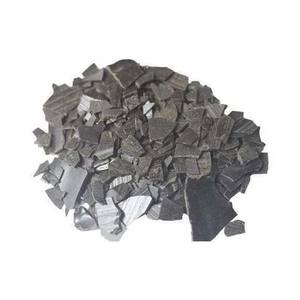 Cera de Salvado como Reemplazo Ecológico de la Cera de Montaña - Product Image 4