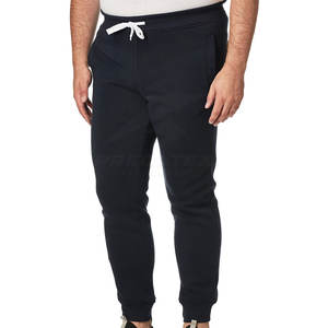 กางเกงวิ่งขาตรงระบายอากาศสำหรับผู้ชายชุดออกกำลังกายกลางแจ้งชุดเล่นกีฬาและออกกำลังกายที่บ้าน - Product Image 3