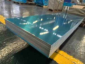 Suministros de fábrica certificados, tiras de acero galvanizado con hendidura, bobina de acero Aluzinc cromada, tratamiento AFP sin engrasar, a la venta en EE. UU., UE - Product Image 5