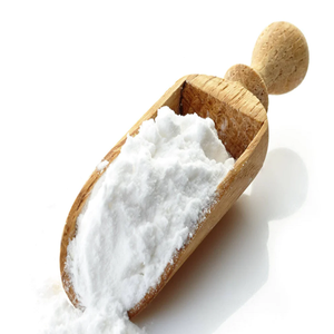 ผงมันฝรั่งแบบออแกนิก25กก. ส่งออกทั่วโลก - Product Image 6