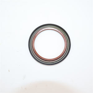 Joint d'huile d'arbre de transmission automatique avant 2264.30 226430 utilisé pour Peugeot 307 AL4 - Product Image 4