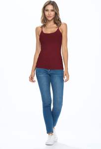 Camisola de Encaje para Mujer, Transpirable, Informal, 100% Algodón, Corte Holgado, Uso Diario, Moda - Product Image 2