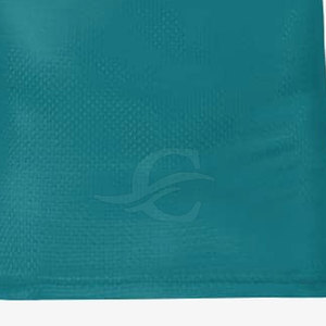 High Quality Custom Made American <b>Football</b> Jersey Breathable New Design with Short Sleeves Plus Size Feature - Product Image 6