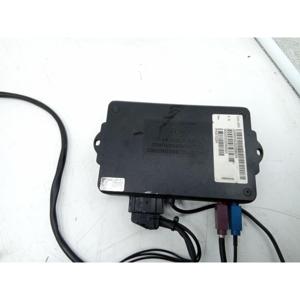 Sistema Antifurto Completo SEAT Alhambra 3a Serie (10>) SAT RC 06 Diesel 2.0 - Product Image 5