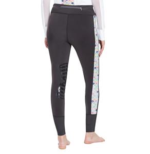 OAR HOBE HHIUALTES S IRS EIICL RRRIDDNG G - Product Image 4