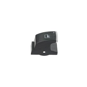 ฝาครอบปุ่มเปิดหน้าต่างโครเมี่ยมสำหรับที่นั่ง Leon, Skoda Super B FD113770-1 - Product Image 4