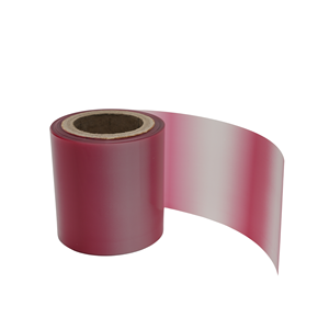 Película PET Premium de la Serie SM Colors, Rollo de Película de Doble Diseño para Etiquetas, Impresión de Embalajes y Decoración, Hecha de Plástico, Viene en Rollos - Product Image 1