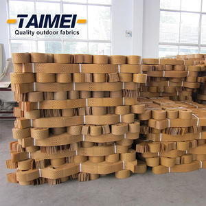 شبكة تثبيت الحصى للأرضيات - Product Image 5