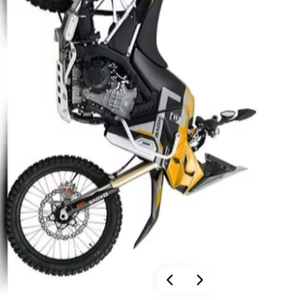 Venta Directa de Fábrica Nueva Motocicleta de Aventura Kove Moto 800X Rally 2025 - Product Image 1