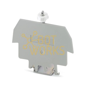 Phoenix Contact 3034373 - Neuf - Product Image 1