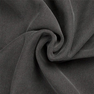 เสื้อฮู้ดคอกลมสำหรับฤดูหนาวผ้าฝ้าย100% ลายปักโลโก้ออกแบบได้ตามต้องการ - Product Image 4