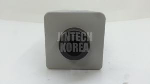 10089) [UTILISÉ] HITACHI HV-F22CL-S4 - Product Image 2