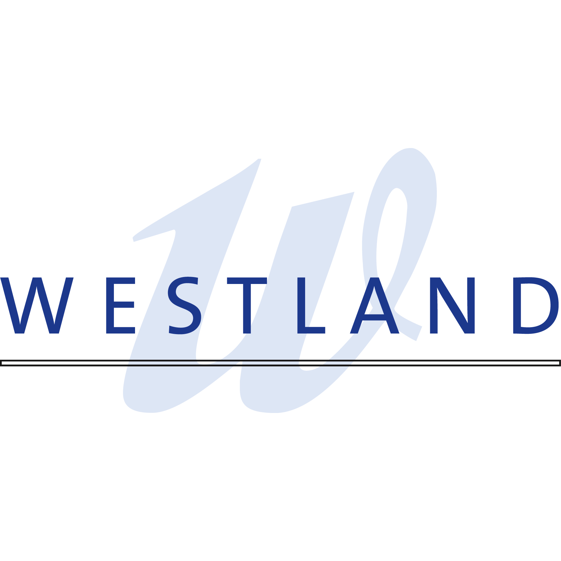 Westland Gummiwerke GmbH & Co. KG logo