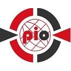 PIO Remarketing GmbH logo