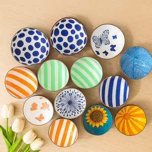 Tazón de Coco Hecho a Mano con Mosaico de Cáscara de Huevo, Arte de Concha de Lujo, para Smoothies, Vegano, Ecológico, Vajilla para Servir - Product Image 5