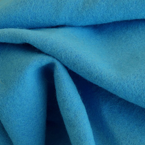 High Quality <b>Varsity</b> <b>Jacket</b> Customized Logo <b>Men</b> <b>Bomber</b> Baseball <b>Varsity</b> <b>Jacket</b> Winter College Baseball <b>jacket</b> for <b>men</b> - Product Image 3