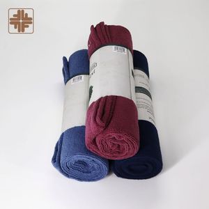 Taiwan made OEM ODM sustainable sport gym <b>hand</b> <b>towel</b> - Product Image 2