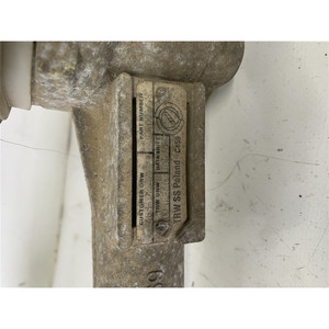กล่องพวงมาลัย FIAT Seicento Series 46480873 เบนซิน 1100 (98>00) - Product Image 3