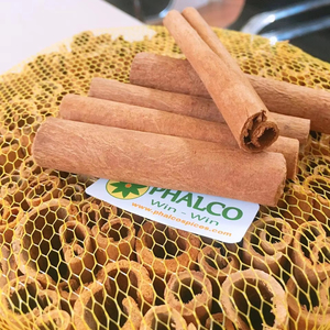 Premium Quality Cassia <b>Cinnamon</b> Sticks at the Best Wholesale Prices - Product Image 1