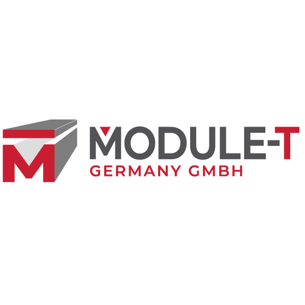 Module T Deutschland GmbH logo