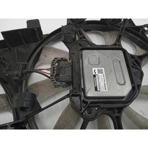 VENTILATEUR ÉLECTRIQUE LEXUS Série UX (19>) 1671124140 Hybride 2.0 - Product Image 3